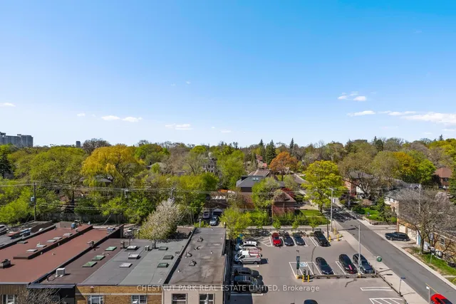 Additional image 15 of 170 Chiltern Hill Rd Unit 805