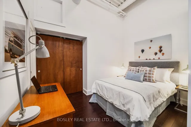 Additional image 13 of 550 Hopewell Ave Unit 311