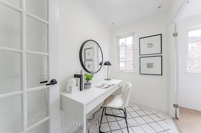 Additional image 31 of 1881 Mcnicoll Ave Unit 601