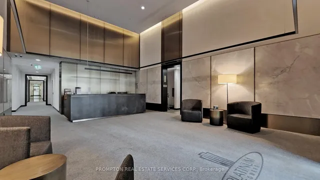 Additional image 2 of 23 Hollywood Ave Unit 2511