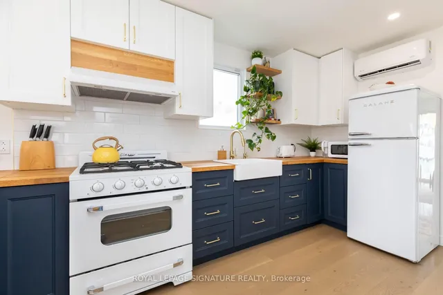 Additional image 11 of 7 Brimley Rd Unit E-65