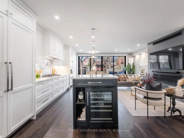 Additional image 8 of 58 Harvard Ave