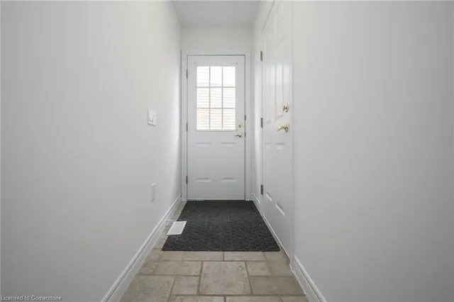 Additional image 8 of 11 Eric Burke Crt