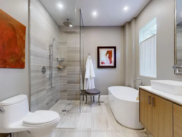 Additional image 24 of 10 Webster Ave