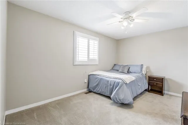 Additional image 18 of 2017 Keller Crt