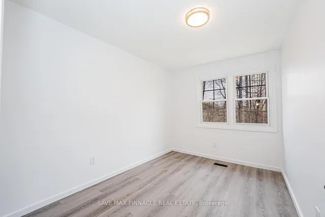 Additional image 23 of 2120 Rathburn Rd Unit 43