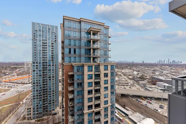 Additional image 26 of 35 Viking Lane Unit 2645