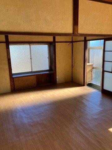 Additional image 10 of 1810-2 Yamashitacho, Ashikaga City, Tochigi Prefecture