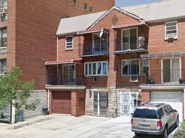 147-35 Sanford Avenue, Flushing, NY 11355