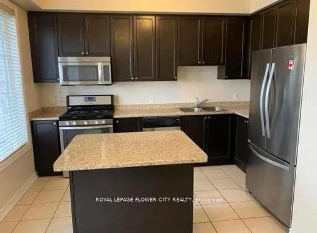 Additional image 10 of 82 Magdalene Cres