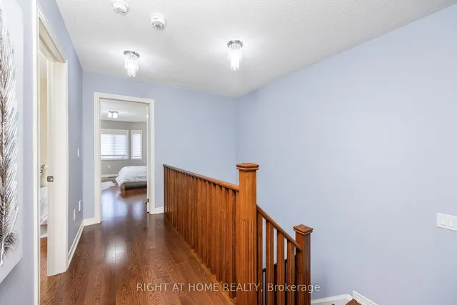 Additional image 20 of 557 Settlers Rd