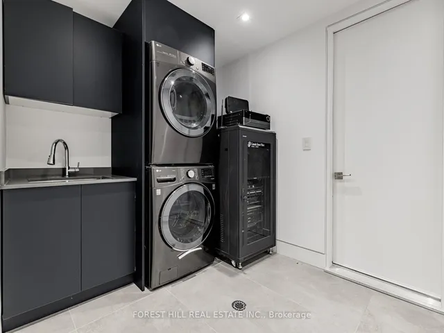 Additional image 8 of 77 Risebrough Ave