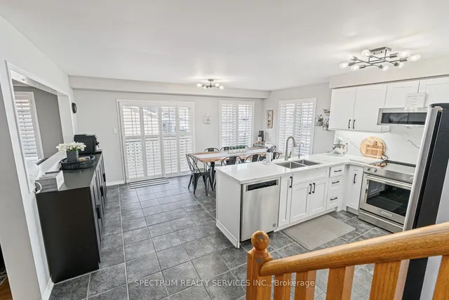 Additional image 8 of 57 Penbridge Circ