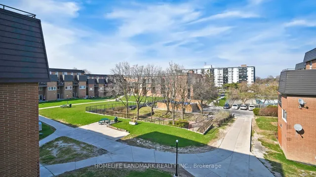 Additional image 6 of 1395 Williamsport Dr Unit 352