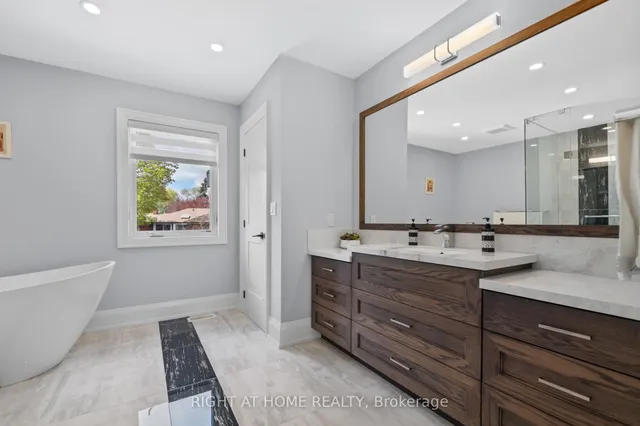 Additional image 16 of 36 Shaunavon Heights Cres