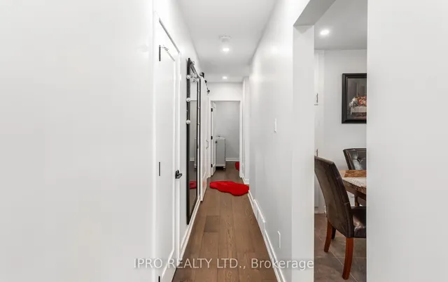 Additional image 21 of 2251 Sunnydale Dr