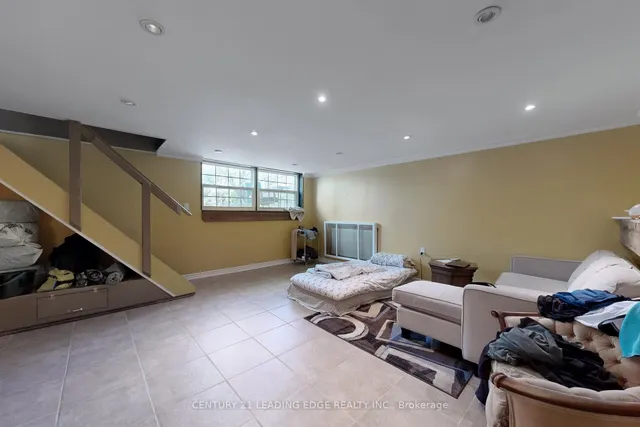 Additional image 33 of 21A Wexford Blvd