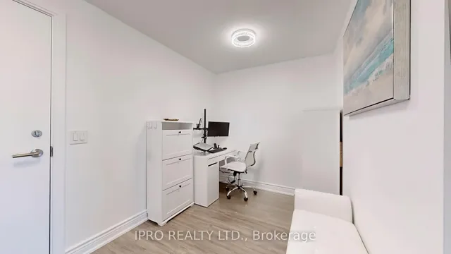 Additional image 26 of 125 Village Green Sq Unit 1606