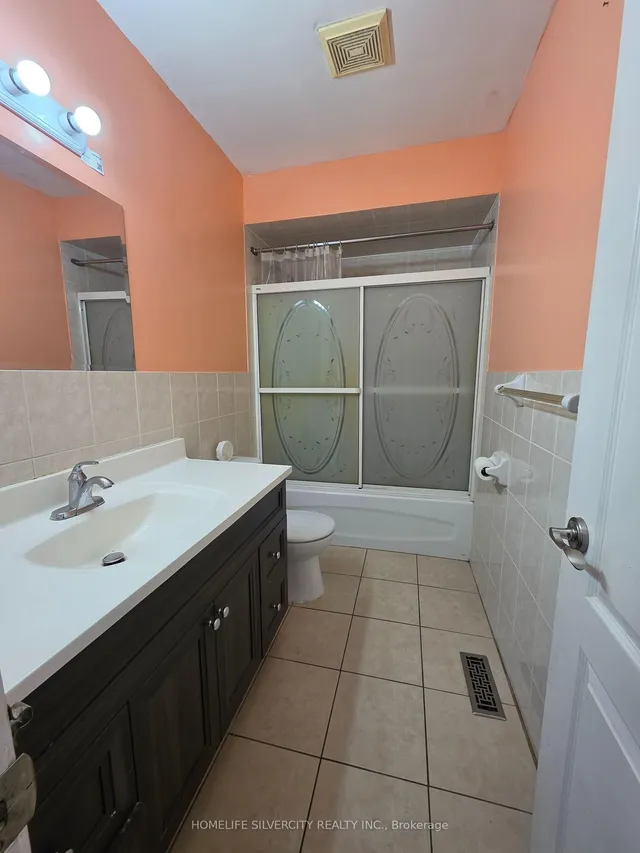 Additional image 12 of 3758 Keenan Cres