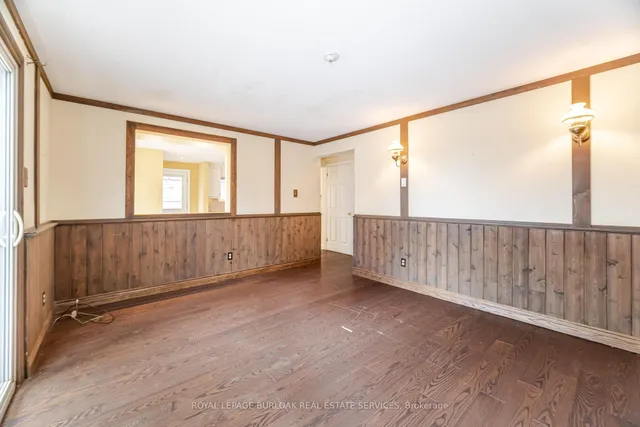 Additional image 9 of 204 Arichat Rd