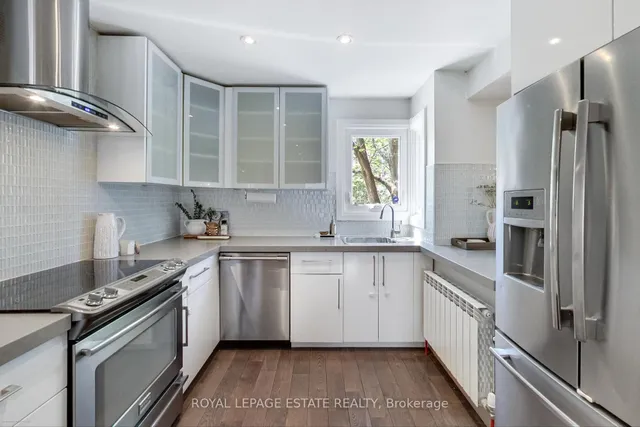 Additional image 3 of 243 Ontario St