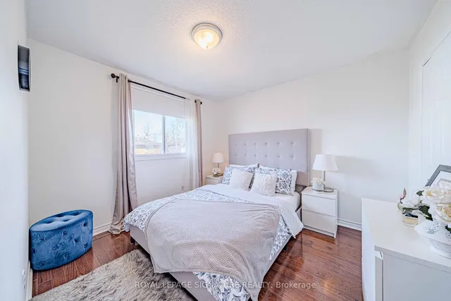 Additional image 14 of 2 Summertime Crt