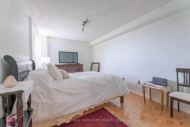 Additional image 17 of 15 Torrance Rd Unit 207