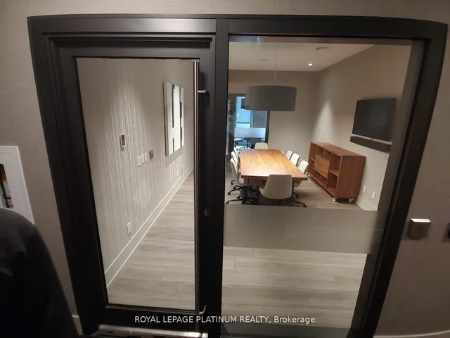 Additional image 18 of 286 Main St Unit 1706