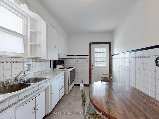 Additional image 12 of 1809 Dufferin St