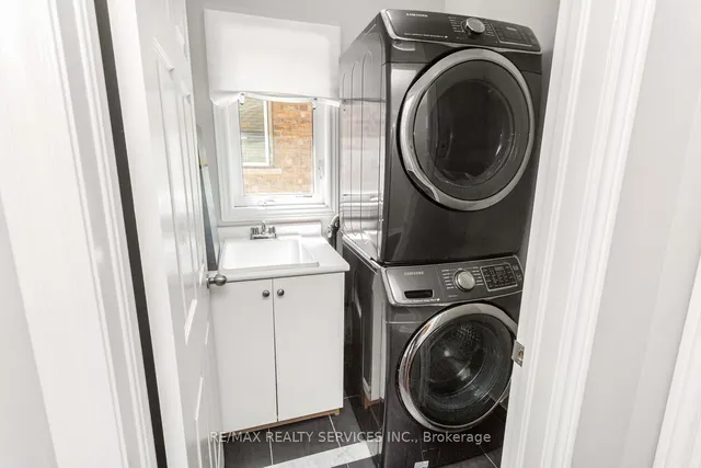 Additional image 25 of 14 Rockman Cres