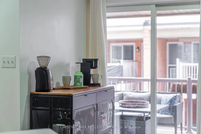 Additional image 5 of 75 Ted Wray Circ