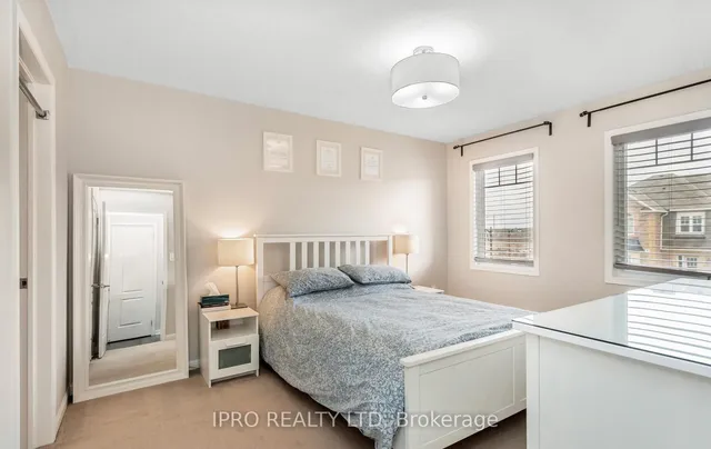 Additional image 26 of 929 Nadalin Hts