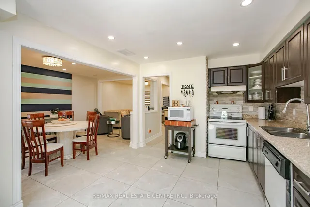 Additional image 15 of 130 Meadowlark Dr