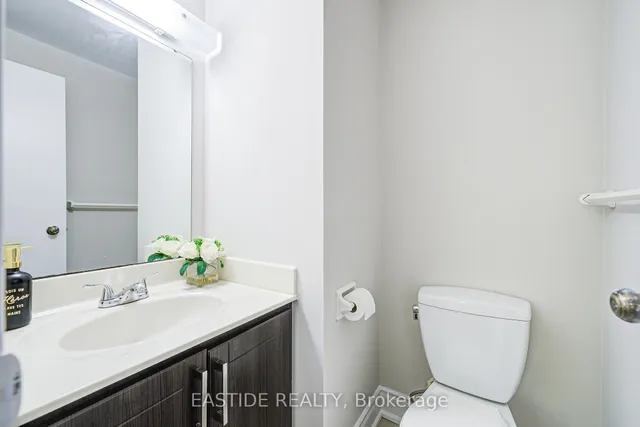 Additional image 29 of 55 Ambercroft Blvd