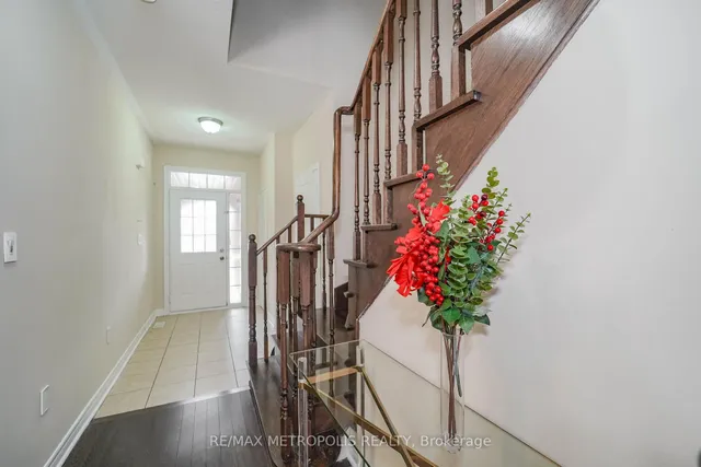 Additional image 9 of 55 Pennycross Cres