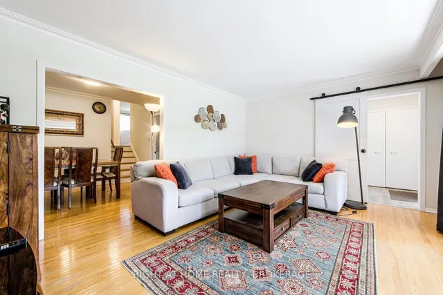 Additional image 11 of 243 Appleby Line