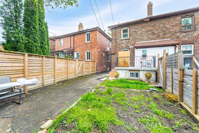 Additional image 49 of 327 Atlas Ave