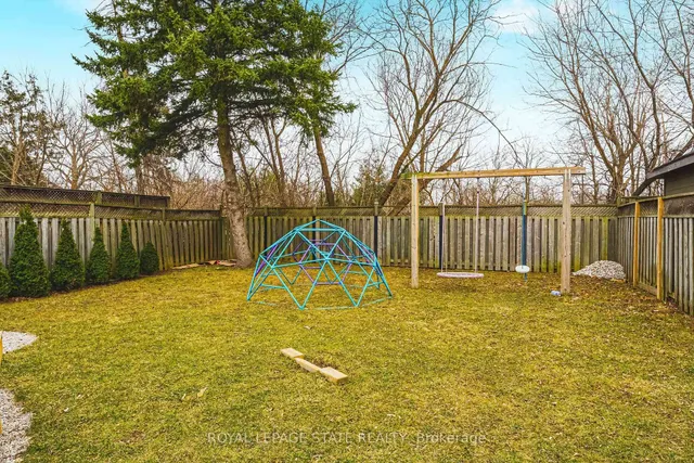 Additional image 39 of 162 Hixon Rd