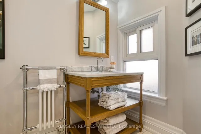 Additional image 25 of 18 Gwynne Ave