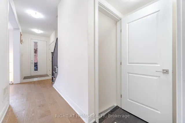 Additional image 36 of 37 Nightjar Dr