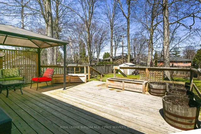 Additional image 29 of 419 Hampton Heath Rd