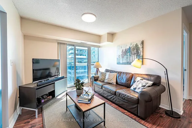 Additional image 10 of 215 Queen St Unit 505