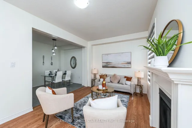 Additional image 21 of 9 Sail Rd