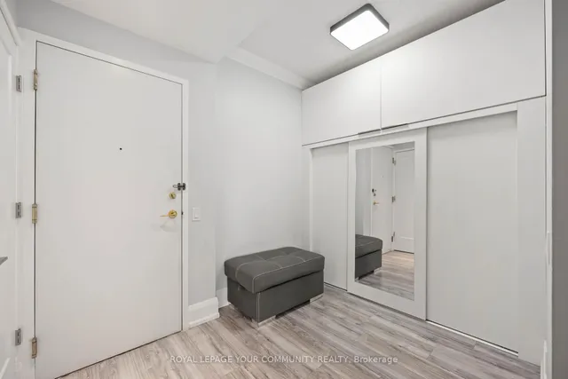 Additional image 13 of 5 Northtown Way Unit 2213