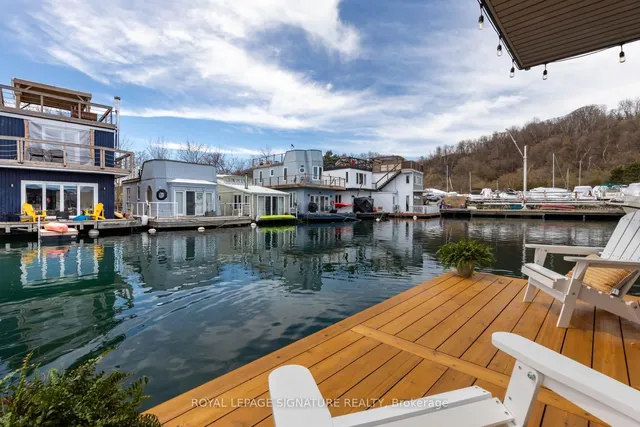 Additional image 33 of 7 Brimley Rd Unit E-65