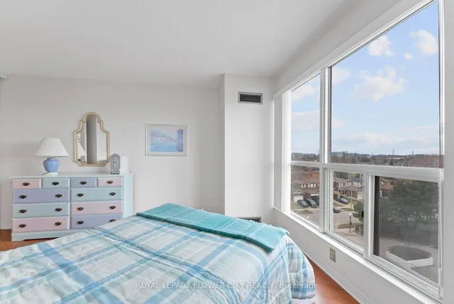 Additional image 25 of 1500 Grazia Crt Unit 701