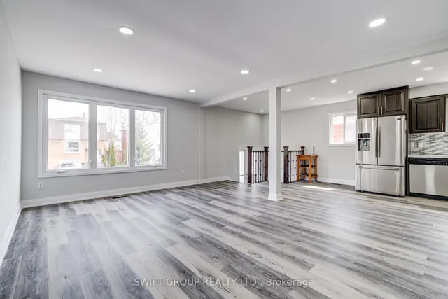 Additional image 7 of 166 Skegby Rd