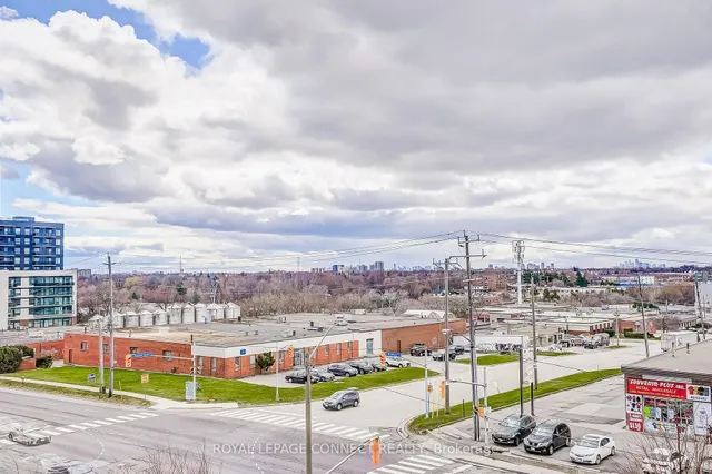 Additional image 34 of 83 Borough Dr Unit 514