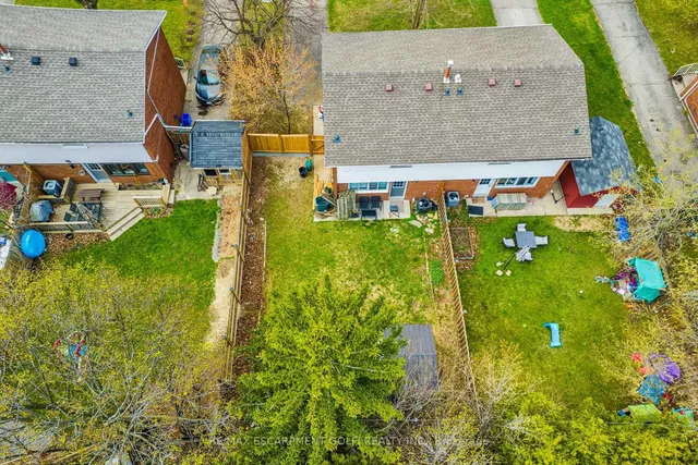 Additional image 33 of 487 East 25th St