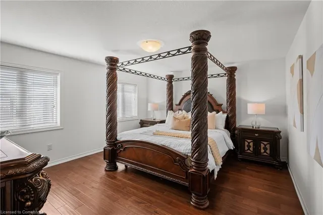 Additional image 13 of 107 Stillwater Crescent Cres